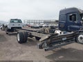 Photo 3 of 15 — 2017 Ford F-650