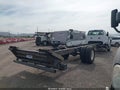 Photo 4 of 15 — 2017 Ford F-650