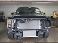 Photo 13 of 19 — 2022 Ford F-150
