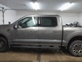 Photo 15 of 19 — 2022 Ford F-150