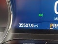 Photo 16 of 19 — 2022 Ford F-150