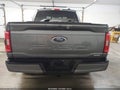 Photo 17 of 19 — 2022 Ford F-150