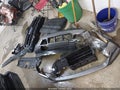 Photo 12 of 19 — 2022 Ford F-150