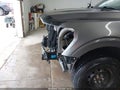 Photo 18 of 19 — 2022 Ford F-150