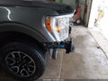 Photo 19 of 19 — 2022 Ford F-150