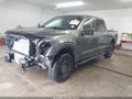 Photo 2 of 19 — 2022 Ford F-150