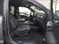 Photo 5 of 19 — 2022 Ford F-150