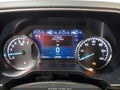 Photo 7 of 19 — 2022 Ford F-150
