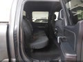 Photo 8 of 19 — 2022 Ford F-150