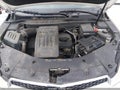 2014 Chevrolet Equinox — photo 10 of 18 | VIN 1GNFLFEK7EZ103960
