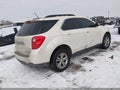 2014 Chevrolet Equinox — photo 4 of 18 | VIN 1GNFLFEK7EZ103960