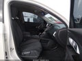 2014 Chevrolet Equinox — photo 5 of 18 | VIN 1GNFLFEK7EZ103960