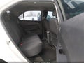 2014 Chevrolet Equinox — photo 8 of 18 | VIN 1GNFLFEK7EZ103960