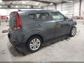 Photo 4 of 17 — 2020 Kia Soul