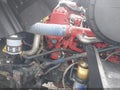 Photo 9 of 15 — 2008 International ProStar