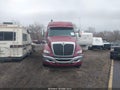 Photo 12 of 15 — 2008 International ProStar