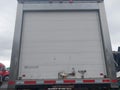 Photo 15 of 15 — 2008 International ProStar