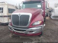 Photo 11 of 15 — 2008 International ProStar