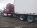 Photo 3 of 15 — 2008 International ProStar