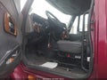 Photo 6 of 15 — 2008 International ProStar