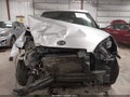 Photo 13 of 20 — 2012 Kia Soul