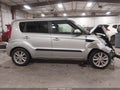 Photo 14 of 20 — 2012 Kia Soul