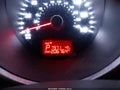 Photo 16 of 20 — 2012 Kia Soul