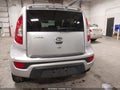 Photo 17 of 20 — 2012 Kia Soul