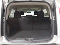 Photo 18 of 20 — 2012 Kia Soul