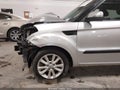Photo 19 of 20 — 2012 Kia Soul