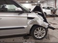 Photo 20 of 20 — 2012 Kia Soul