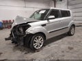Photo 2 of 20 — 2012 Kia Soul