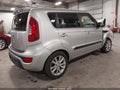 Photo 4 of 20 — 2012 Kia Soul