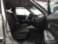 Photo 5 of 20 — 2012 Kia Soul