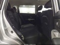 Photo 8 of 20 — 2012 Kia Soul