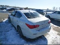 Photo 3 of 16 — 2017 Infiniti Q50