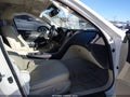 Photo 5 of 16 — 2017 Infiniti Q50