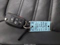 2017 Volkswagen Passat — photo 11 of 17 | VIN 1VWCT7A35HC015378
