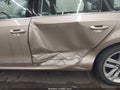 2017 Volkswagen Passat — photo 6 of 17 | VIN 1VWCT7A35HC015378