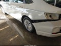 2020 Volkswagen Jetta — photo 18 of 18 | VIN 3VWN57BU9LM042617