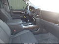 2024 GMC Sierra 1500 — photo 5 of 17 | VIN 3GTUUCED4RG109296