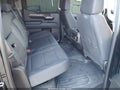 2024 GMC Sierra 1500 — photo 8 of 17 | VIN 3GTUUCED4RG109296