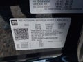 2024 GMC Sierra 1500 — photo 9 of 17 | VIN 3GTUUCED4RG109296