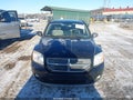 2012 Dodge Caliber — photo 13 of 17 | VIN 1C3CDWDA1CD534665