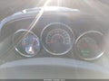 2012 Dodge Caliber — photo 7 of 17 | VIN 1C3CDWDA1CD534665