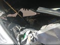 2008 Toyota Camry — photo 10 of 16 | VIN 4T4BE46K58R045323