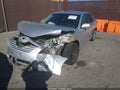 2008 Toyota Camry — photo 2 of 16 | VIN 4T4BE46K58R045323
