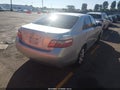 2008 Toyota Camry — photo 4 of 16 | VIN 4T4BE46K58R045323