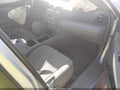 Photo 5 of 16 — 2008 Toyota Camry