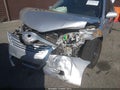 2008 Toyota Camry — photo 6 of 16 | VIN 4T4BE46K58R045323
